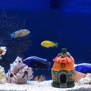 Aquarium Landscape: nextlevelgoods