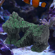 Aquarium Rockery: nextlevelgoods